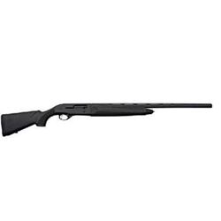 *NEW* BERETTA A300 OUTLANDER 12 GAUGE 28" 3" 3+1 Black Syn Stock Black 082442189406