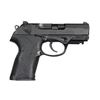 Image 1 : *NEW* Beretta PX4 Storm Compact 9mm 3.2" 15+1 Poly Grip/Frame Black 082442154282