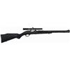 Image 1 : *NEW* Marlin 70651 Model 60 Semi-Auto 22LR 19" 14+1 Synthetic Blk Stk Blued 026495074913