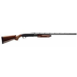 *NEW* BROWNING BPS Hunter Pump 16 ga 28" 2.75" Walnut Stk Blued 023614256649