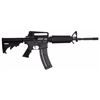 Image 1 : *NEW* WALTHER ARMS COLT M4 CARBINE 22 LR 723364200915