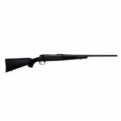 *NEW* Marlin 70388 XS7Y Youth Bolt 7mm-08 Rem 22" 4+1 Synthetic Stk Blued 026495776336