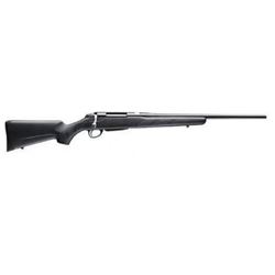 *NEW* BERETTA Tikka T3 Lite Compact Bolt 243 Winchester 20" 3+1 Syn Blk Stk Blued 082442721187