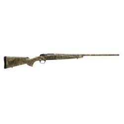 *NEW* BROWNING X-Bolt Predator Hunter Bolt 204 Ruger 24" 6+1 Realtree Max-1 023614038160