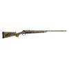 Image 1 : *NEW* BROWNING X-Bolt Predator Hunter Bolt 204 Ruger 24" 6+1 Realtree Max-1 023614038160