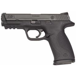 *NEW* SMITH AND WESSON M&P9 9MM 4.25  17+1 FS 022188128246