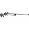 Image 1 : *NEW* THOMPSON CENTER Venture w/WS Bolt 7mm RemMag 24" 3+1 Black Comp Stk Matte 090161044456