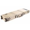 Image 1 : *NEW* PELICAN CASE 50.5 X 13.5 X 5 TAN UPC 019428048365