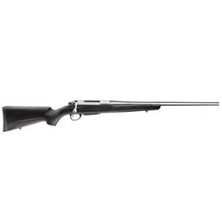 *NEW* Tikka JRTB312 T3 Lite Stainless Bolt 223 Remington 22.43" 4+1 Blk Syn Stk SS 082442811598