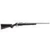 *NEW* Tikka JRTB312 T3 Lite Stainless Bolt 223 Remington 22.43" 4+1 Blk Syn Stk SS 082442811598