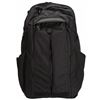 Image 1 : *NEW* Vertx VTX5020 EDC Gamut Plus Backpack Internal Organization 24"x16"x9" Black 720327681934