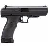 Image 1 : *NEW* Hi-Point 34013 40 SW w/Hard Case 4.5" 10+1 Blk Poly Grip 752334340139