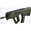 Image 1 : *NEW* IWI US TSG16 Tavor SAR Flattop G16 SA 223/5.56 NATO 16.5" 30+1 OD Syn Stk Blk 856304004233