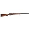 Image 1 : *NEW* Tikka JRTA320 T3 Hunter Bolt 30-06 Springfield 22.43" 3+1 Walnut Stk Blue 082442811413