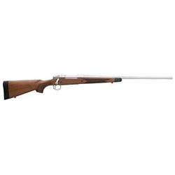 *NEW* Rem 84028 700 CDL SF Limited Edition Bolt 22-250Rem 24" American Walnut Stock SS 047700840284