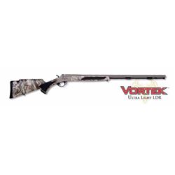 *NEW* Vortek Ultralight LDR .50 cal Reaper Buck Camo/CeraKote (NO FFL REQ) R491148NS