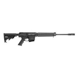 *NEW* S&W M&P10 "CA Appr" AR-10 LR-308 SA 308/7.62 NATO 10+1 18" Fixed CAR Stk 022188150292