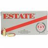 Image 1 : *AMMO* Estate ESH54230 Range 45 ACP Full Metal Jacket 230GR (500 ROUNDS) 029465063849