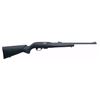 Image 1 : *NEW* REMINGTON 597 Standard Semi-Auto 22 Magnum 20" 8+1 Synthetic Stk Blued 047700265605