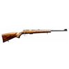 Image 1 : *NEW* CZ-USA 455 LUX 22 LR 20.6" WALNUT BLUED 806703021010