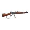 Image 1 : *NEW* ROSSI MODEL 92 RANCH HAND 45COLT Loop Lever 45LC 12" 6+1 w/Ring Wood Grip 662205985508