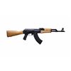 Image 1 : *NEW* CENTURY ARMS RAS47 7.62X39MM 16.5" 10RD "CA COMPLIANT" WOOD 787450270091