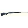 Image 1 : *NEW* WEATHERBY Vanguard Bolt 243 Win 24" Griptonite Matte Black Bead 747115420315