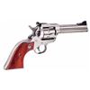 Image 1 : *NEW* RUGER SINGLE SIX CONVERTIBLE 22 LR / 22 MAGNUM 736676006274
