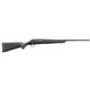 Image 1 : *NEW* Ruger 6901 American Bolt 30-06 Springfield 22" Black Composite Stk Matte Blk 736676069019