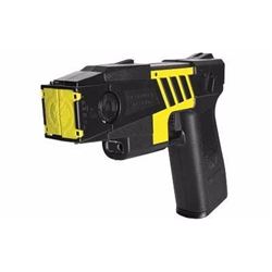 *NEW* TASER M26C W/LASER/TRGT/4-CARTRIDGES 796430440096