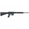 Image 1 : *NEW* MOSSBERG MMR HUNTER 223REM / 5.56 NATO 20" 5RD BLK 015813291002