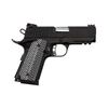 Image 1 : *NEW* ROCK ISLAND ARMORY M1911-A1 CS TACTICAL 2011VZ 45ACP 7RD 3.5" 7RD 4806015514701