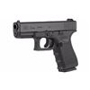*NEW* GLOCK G32 Gen 4 357 Sig Sauer 4" 10RD 3Mags 764503742019