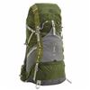*NEW* Alps Mountaineering Shasta 4200, Internal Frame Pack, Green 703438247381