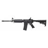 *NEW* COLT LE6920 AR-15 Carbine SA 223/5.56 16.1" 30+1 PMAG MBUS 4-Pos Stk Blk 098289019332