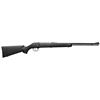 *NEW* Marlin 70859 XT-22MTR Bolt 22 Mag 22" Tube Mag 12+1 Black Synthetic Stk Blued 026495708597