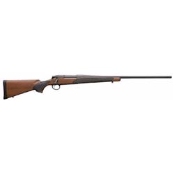 *NEW* REMINGTON 84193 700 SPS Wood Tech Bolt 270 Winchester 22" 3+1 Syn Wood Stk Blued 047700841939