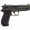 Image 1 : *NEW* SIG SAUER MOSQUITO 22 LR OD GREEN UPC: 798681435562