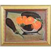 Image 1 : Max Papart (1911-1994), Oil on board, signed, 27 x 35 cm, 4.000,...
