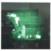 Image 1 : Tomas Ruff b 1958, Grano lithograph, 1993, signed and numbered, 71 x 74 cm, 18.000,...
