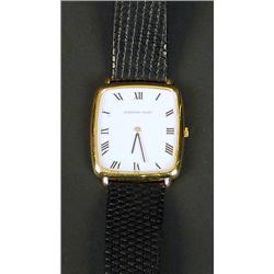 Man's watch, Gold 18 k, Audemars Piguet, 5.000,...
