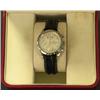 Image 1 : Man's watch, Steel, Omega Speedmaster, with original box and certificate, 8.000,...