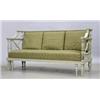 Image 1 : Sofa, Late gustavian type, Sweden,, 20.000,...