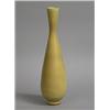 Image 1 : Vase, Stoneware, Bernt Friberg, Gustafsberg studio, height 35 cm, 8.000,...