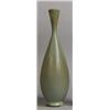 Image 1 : Vase, Stoneware, Berndt Friberg, height 32,5 cm, 6.000,...