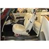 Image 5 : 2011 Merlot Micah Rolls Royce Phantom Coupe