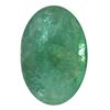 Image 1 : 3.69ctw Oval Emerald Parcel