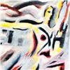 Image 2 : Dream Girl by Doty