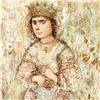 Image 2 : Zorina by Hibel