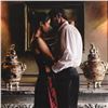Image 2 : Only Us by Rob Hefferan